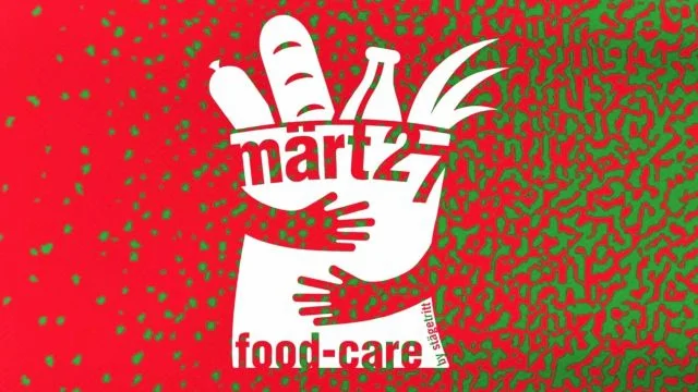 Märt27 Agenda
