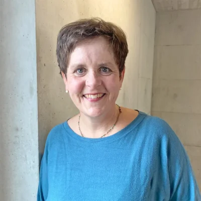 Tanja Wellauer